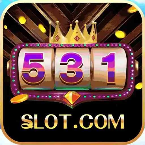 531SLOT - Aplikasi Belajar Matematika yang Menyenangkan