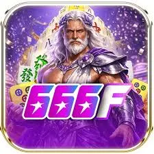 666F - Permainan Teka-Teki Menantang dan Seru