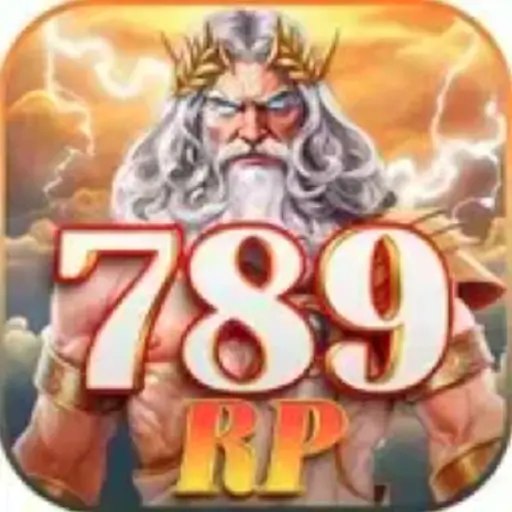 789RP - Game Bertani Menyenangkan
