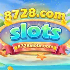 8728SLOTS - Aplikasi Scanner PDF Terbaik untuk Edukasi