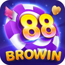 BROWIN88 - Game Memasak Seru untuk Pecinta Kuliner
