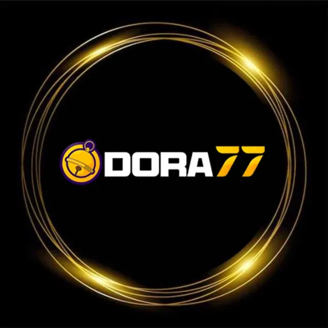 DORA77 - Aplikasi Transfer Bank Terpercaya untuk Keuangan Anda