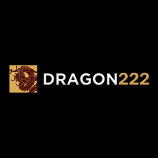 DRAGON222 - Aplikasi Soal Ujian Terbaik untuk Pembelajaran Anda