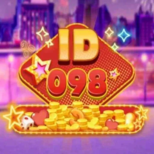 ID098 - Permainan Puzzle Match-3 yang Seru dan Menantang