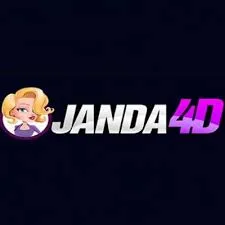 JANDA4D - Aplikasi Hapus Background Terbaik untuk Edit Foto & Desain