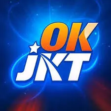 JKTOK - Aplikasi Belajar Matematika Interaktif untuk Semua Usia