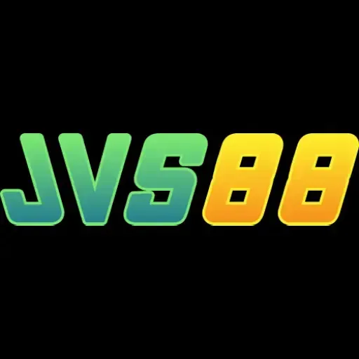 JVS88 - Aplikasi Berita Olahraga Bola Terupdate
