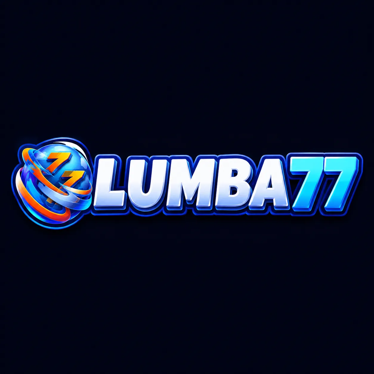 LUMBA77 - Aplikasi Yoga Terbaik untuk Kesehatan dan Kebugaran