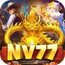 NV77 - Aplikasi Edit Foto Aesthetic Terbaik