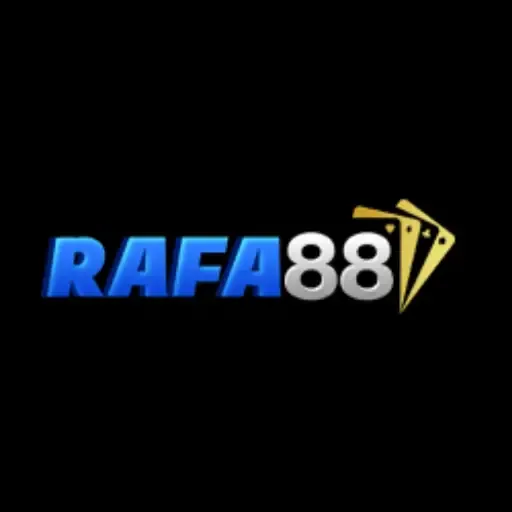 RAFA88 - Aplikasi Karaoke Terbaik untuk Pecinta Musik