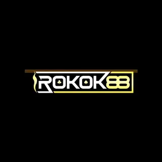 ROKOK88 - Aplikasi Promo dan Kupon Terbaik untuk Belanja Hemat