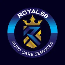 ROYAL88 - Aplikasi Kamera Beautify Terbaik untuk Foto Kekinian