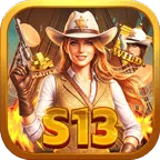 S13 - Permainan Poker Seru dan Menantang
