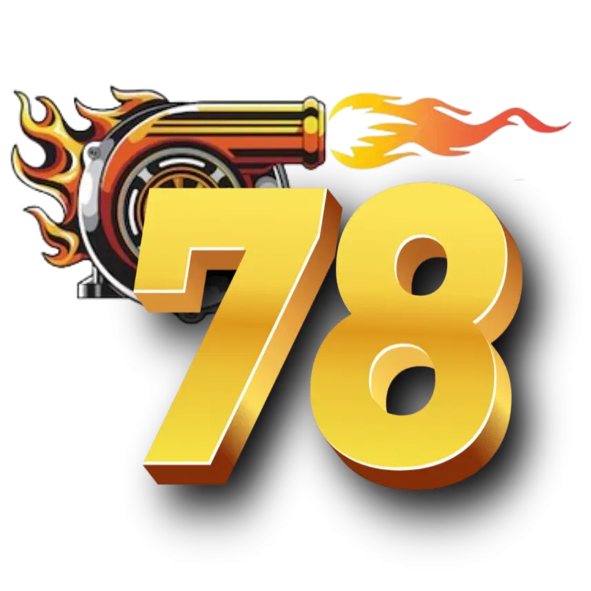 TURBO78 - Aplikasi Belajar Bahasa Inggris Terbaik