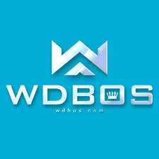 WDBOS - Aplikasi Cuaca Lokal Terpercaya